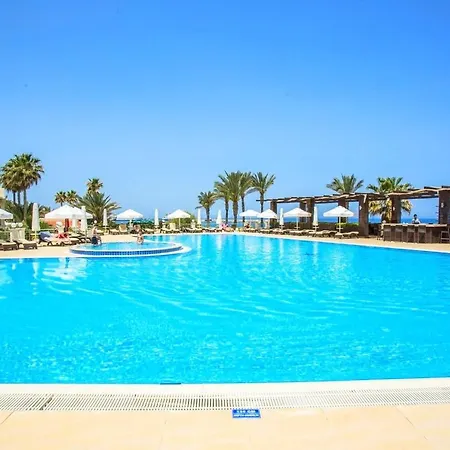 Vuni Palace Premium Beachfront & & Casino 5*