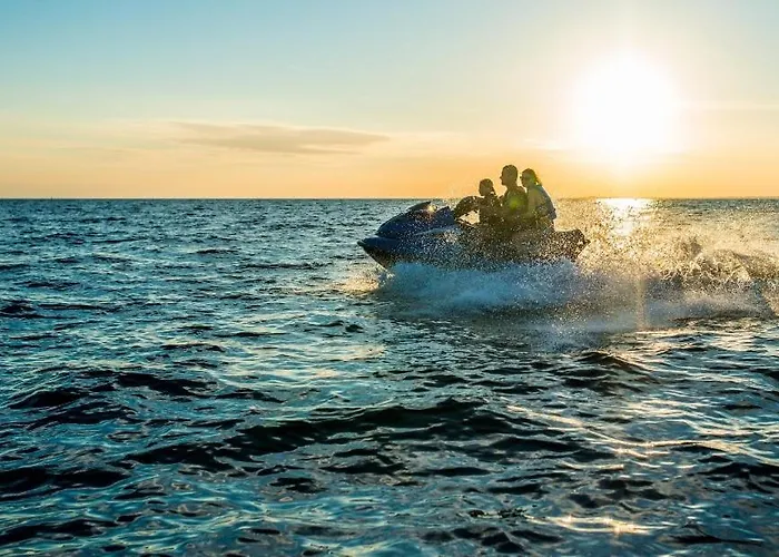 ホテル Dome Hotel & Casino Central Kyrenia 4*